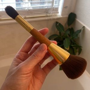 Tarte Dual Ended Face Contour Brush